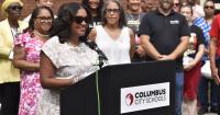 Ohio school report cards show improvement for Columbus, other central Ohio school districts