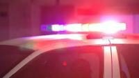Oklahoma man dies in Lebanon construction site pickup truck strike