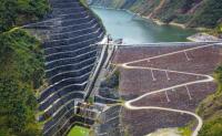 Quito and Guayaquil experience blackouts as Coca Coda Sinclair hydro plant undergoes repairs