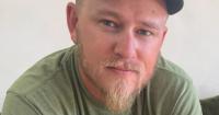 Oklahoma man died Monday at Meta's data center …