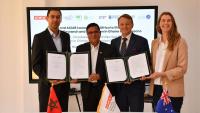 APNI, ACIAR Announce Partnership to Boost Agricultural Research and Innovation in Morocco, Ghana