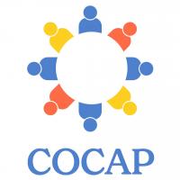 Central Oregon Civic Action Project Receives $745,000 from New Pluralists