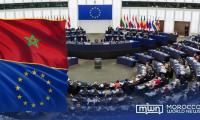 Ceuta: Morocco Reportedly Reaffirms Migration Commitment to MEPs Ahead of EU Parliament Meeting