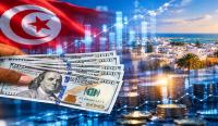 Tunisia – Diaspora Transfers and Tourism: More Than 12 Billion Dinars in Revenue as of...
