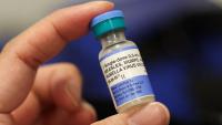 Wisconsin measles cases grow in counties with low vaccination rates
