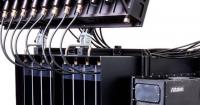 Attalon and AeroVironment Execute Long-Term Agreement Supporting Production of Mission-Ready High-Energy Laser Systems