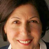 COLUMN: Women keep politics honest