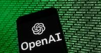 Opinion: Politicians, please respond to AI. Now.