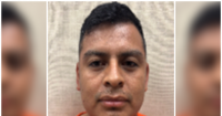Virginia: Illegal Alien Accused of Stabbing Woman to Death, Injuring Another