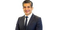 Who is the Best Plastic Surgeon in Seattle?