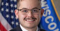 Wisconsin lawmaker calls for ban on Flock Safety license plate reader cameras