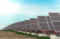 Milwaukee cuts ribbon on city’s largest solar project