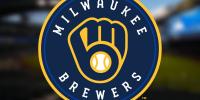 Milwaukee Brewers release information on possible World Series tickets