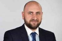 Central Bank Governor: Excess demand observed in Armenia far exceeds GDP potential
