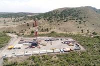 Ethiopia advances restart of two geothermal projects