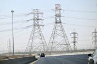 Energy conservation helps cut Kuwait summer power peak to 17,540 MW