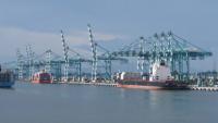 Malaysia Expands Scrutiny of Israel-Bound Cargo, Detains 3 More Containers 