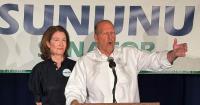 'Cooked'? New Development in New Hampshire Senate Race Is Not a Welcome Sign for Democrats