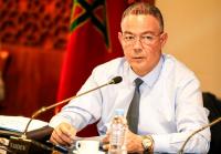 Fouzi Lekjaa Rules Out Head of the Government Role, Vows to Pursue Morocco’s AFCON Case