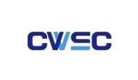 Shanghai Chengwei Semiconductor Equipment Expands Production Capacity for Chemical and Slurry Delivery Systems