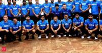 Asian Games Hockey: PR Sreejesh backs Indian men's team to retain gold medal