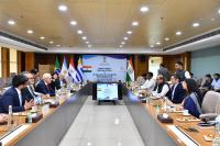 India and MERCOSUR Sign First Additional Protocol to Facilitate Electronic Certificates of Origin