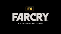 Far Cry FX Series Starts Production: Radicalization Psychology Built Every Villain