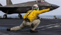 Iran war drains $38bn from US as weapons stockpiles face five-year replenishment