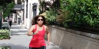 I Tried the Japanese Walking Method
