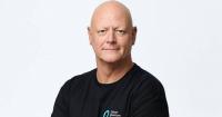 SQC Appoints Semiconductor Veteran John Hollister as Chief Financial Officer