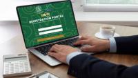 Pakistani SMEs to gain access to Japanese B2B platform J-GoodTech