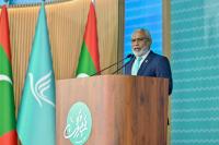 PNC aims for 'easier' 2028 win