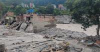 Action Against Hunger Launches Emergency Response in Nepal