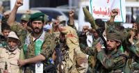 Why Saudi Arabia's balancing act with US, Iran, Houthis risks collapse