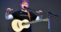 Ed Sheeran to face pro-Palestine protest amid Macklemore row as ticket prices plummet