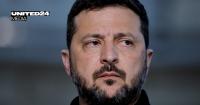 Zelenskyy Reveals Repeated Aerial Targeting During Recent European Travels, CBS Reports