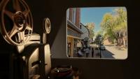 Delaware courts Hollywood with $10 million production tax credit program