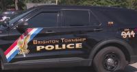 Missing woman investigation in Washington, D.C. leads police to western Pennsylvania