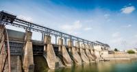 Ethiopia turns to Italian banks for €400 million to complete 1,800MW hydropower dam