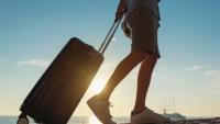Land lease issues pushing Indo-Fijians to Australia
