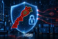 Morocco Among Top 20 Countries in Global Public Security Index 2025-2026