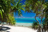Vanuatu: Where Fintech Has to Cross an Ocean