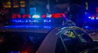 Turkish authorities seize 17.75 billion lira in illegal betting crackdown
