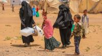 Security Council LIVE: Yemen has fallen back into full-scale war, warns UN envoy