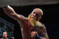 Sam Shewmaker headlines BKFC Fight Night Australia