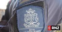 Solomon Islands police investigate burning of 13 homes in East Makira