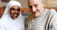 France: Small but Important Victory in the Euthanasia Law