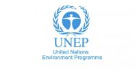 Nigeria, UNEP join forces to strengthen waste management in Africa