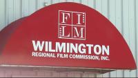 Gov. Josh Stein voices support for North Carolina film industry during Wilmington visit