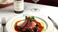 The Dish: Two Palm Beach wine dinners to celebrate Spain and France